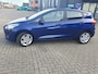 Ford Fiesta 1.1 Trend