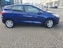Ford Fiesta 1.1 Trend