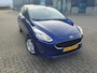 Ford Fiesta 1.1 Trend