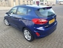 Ford Fiesta 1.1 Trend