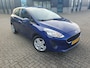 Ford Fiesta 1.1 Trend