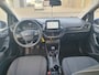 Ford Fiesta 1.1 Trend