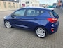 Ford Fiesta 1.1 Trend