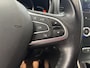 Renault Scenic 1.2 TCe Intens 