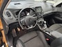 Renault Scenic 1.2 TCe Intens 