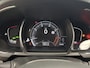 Renault Scenic 1.2 TCe Intens 