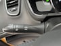 Renault Scenic 1.2 TCe Intens 