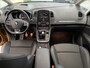 Renault Scenic 1.2 TCe Intens 