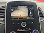 Renault Scenic 1.2 TCe Intens 