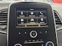 Renault Scenic 1.2 TCe Intens 