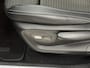 Renault Scenic 1.2 TCe Intens 