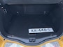 Renault Scenic 1.2 TCe Intens 