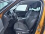 Renault Scenic 1.2 TCe Intens 