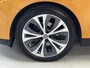 Renault Scenic 1.2 TCe Intens 