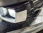 Renault Scenic 1.2 TCe Intens 