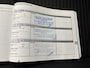 Renault Scenic 1.2 TCe Intens 