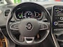 Renault Scenic 1.2 TCe Intens 