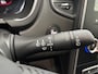 Renault Scenic 1.2 TCe Intens 