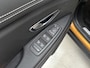 Renault Scenic 1.2 TCe Intens 