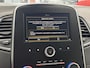 Renault Scenic 1.2 TCe Intens 