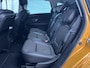Renault Scenic 1.2 TCe Intens 