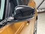 Renault Scenic 1.2 TCe Intens 