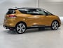 Renault Scenic 1.2 TCe Intens 