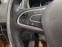 Renault Scenic 1.2 TCe Intens 