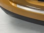 Renault Scenic 1.2 TCe Intens 