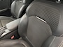 Renault Scenic 1.2 TCe Intens 