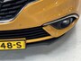 Renault Scenic 1.2 TCe Intens 