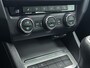 Skoda Octavia Combi 1.0 TSI Greentech Ambition Business 