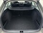 Skoda Octavia Combi 1.0 TSI Greentech Ambition Business 