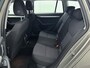 Skoda Octavia Combi 1.0 TSI Greentech Ambition Business 