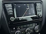 Skoda Octavia Combi 1.0 TSI Greentech Ambition Business 