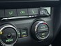 Skoda Octavia Combi 1.0 TSI Greentech Ambition Business 