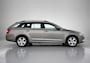 Skoda Octavia Combi 1.0 TSI Greentech Ambition Business 