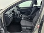 Skoda Octavia Combi 1.0 TSI Greentech Ambition Business 