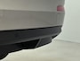 Skoda Octavia Combi 1.0 TSI Greentech Ambition Business 