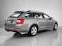 Skoda Octavia Combi 1.0 TSI Greentech Ambition Business 