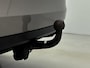 Skoda Octavia Combi 1.0 TSI Greentech Ambition Business 