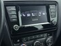Skoda Octavia Combi 1.0 TSI Greentech Ambition Business 