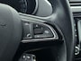 Skoda Octavia Combi 1.0 TSI Greentech Ambition Business 
