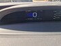 Toyota Prius 1.8 Dynamic Navigatie H.U.D