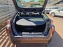 Toyota Prius 1.8 Dynamic Navigatie H.U.D