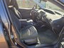 Toyota Prius 1.8 Dynamic Navigatie H.U.D