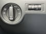 Skoda Rapid Spaceback 1.2 TSI Greentech Edition Apple Carplay/Climate.