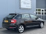 Skoda Rapid Spaceback 1.2 TSI Greentech Edition Apple Carplay/Climate.