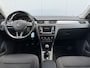 Skoda Rapid Spaceback 1.2 TSI Greentech Edition Apple Carplay/Climate.