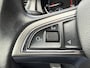 Skoda Rapid Spaceback 1.2 TSI Greentech Edition Apple Carplay/Climate.